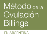 Método Billings